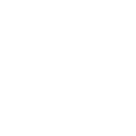 rikkifinch