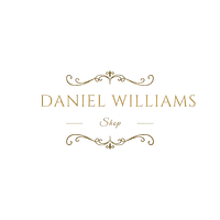 Daniel Williams Shop