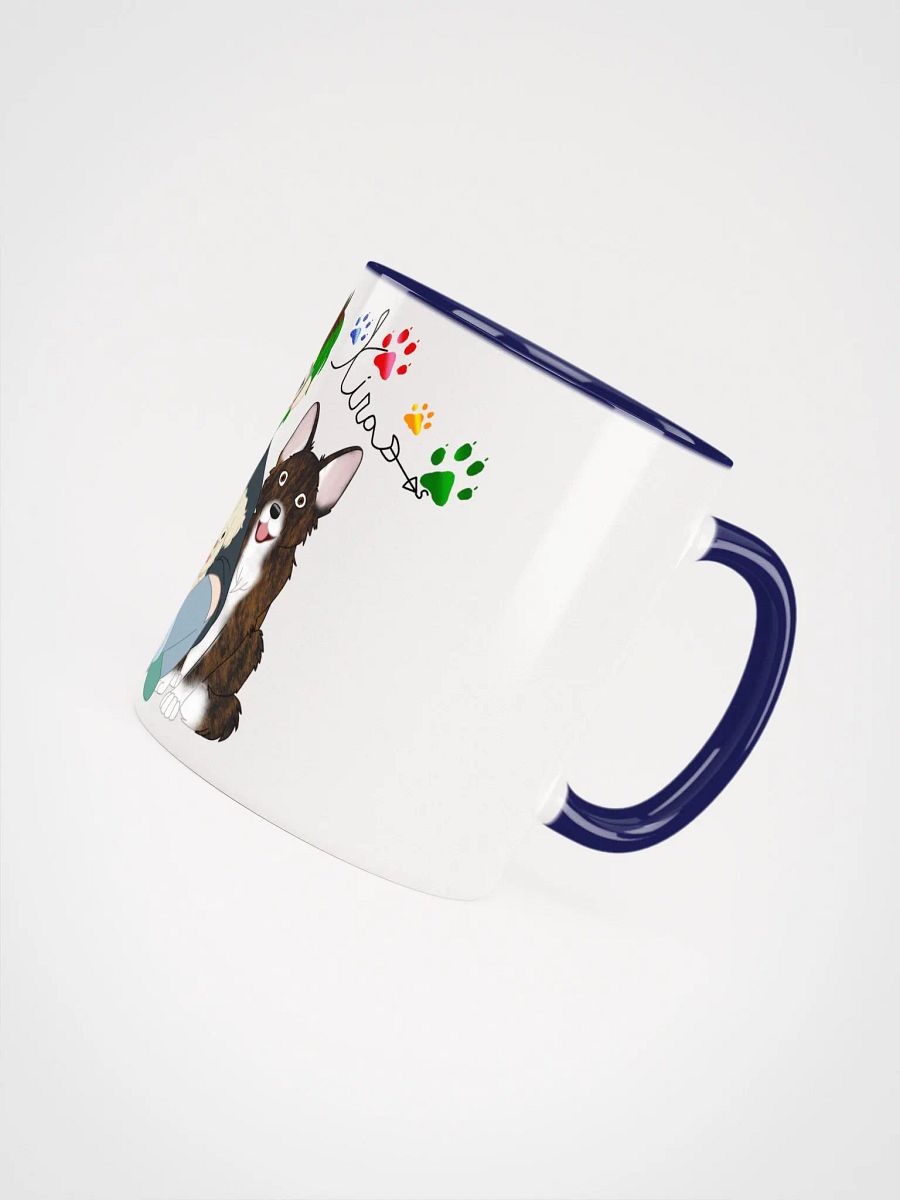 Airos Family Mug product image (26)