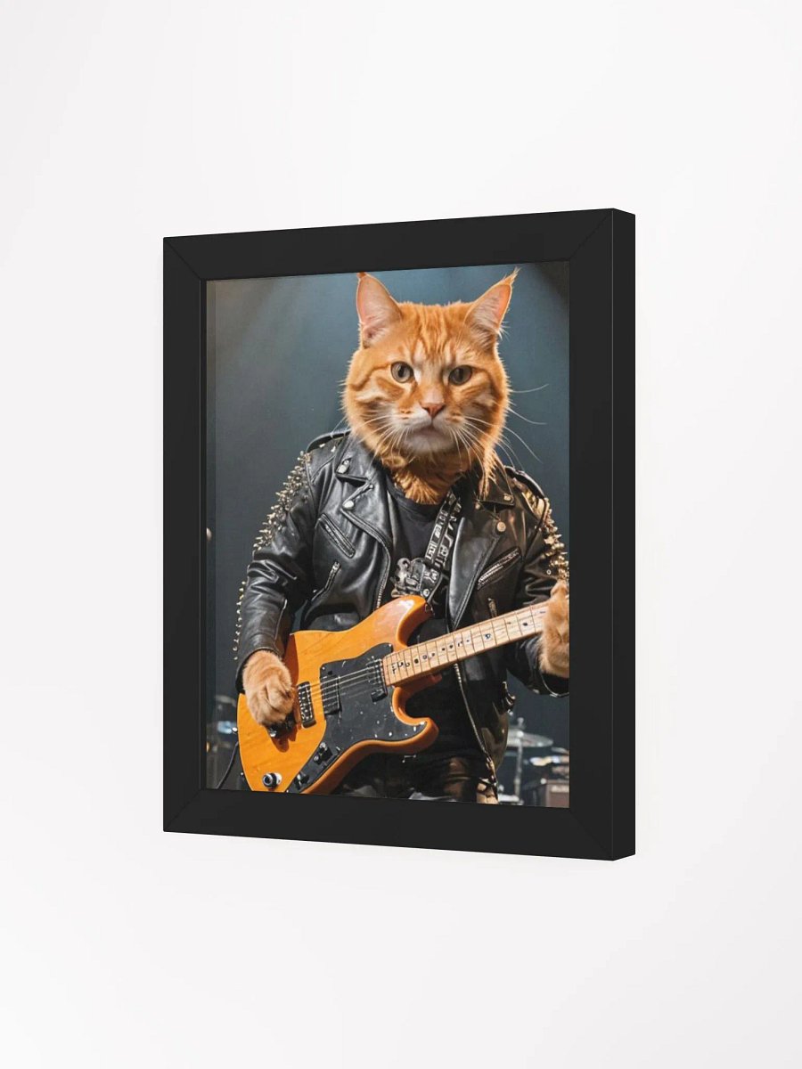 Chrispy Fierro product image (28)