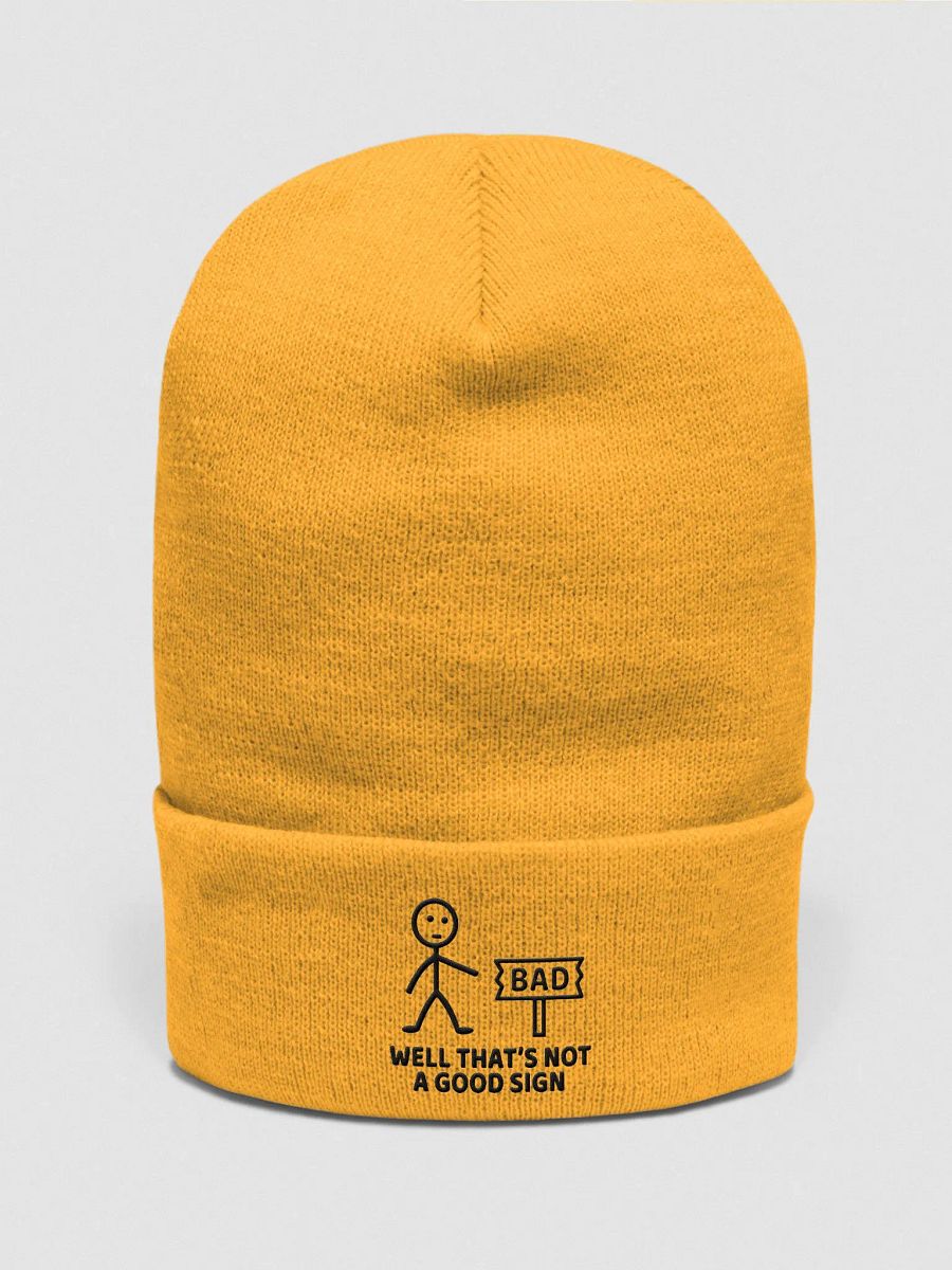 well product image (1)