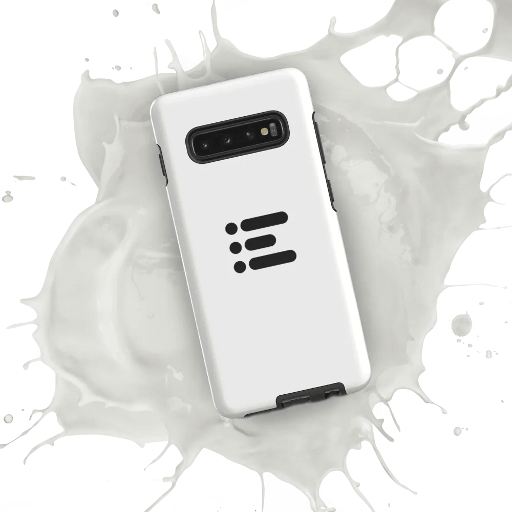 Tough Case for Samsung® product image (54)