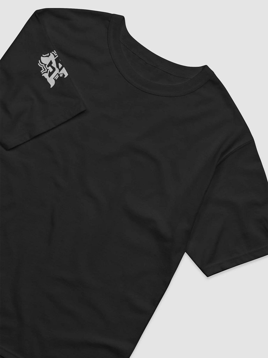 [ ITZJOEL44 ] What is up gamer's Shirt product image (7)