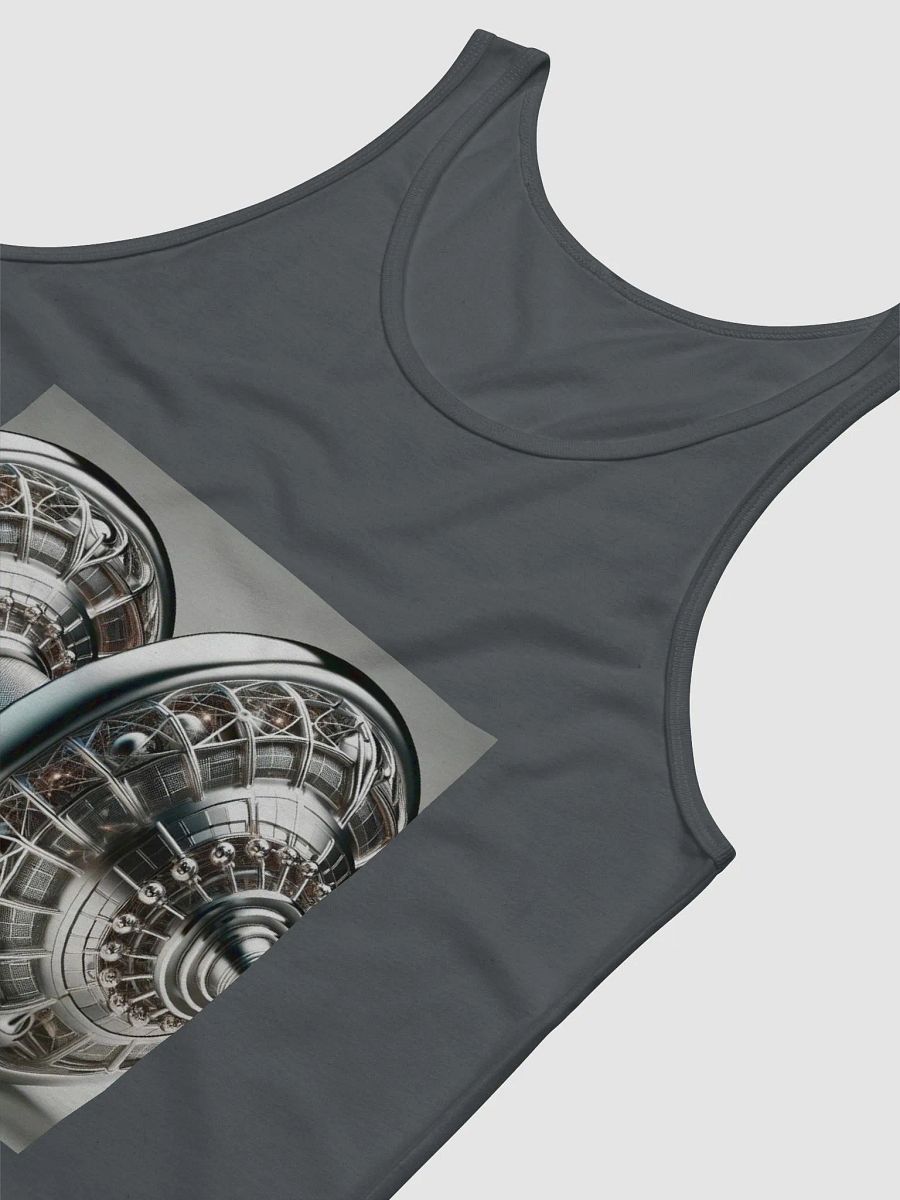 Dyson Weight Tank product image (6)