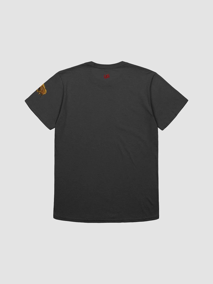 Beardiful!! product image (8)