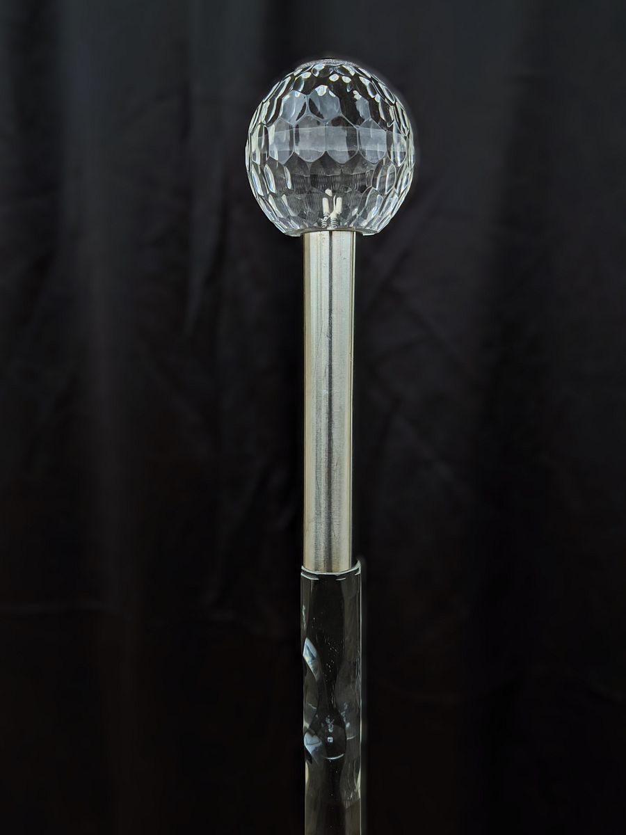 Noor-e-Khutba Classic Handle Stick product image (2)