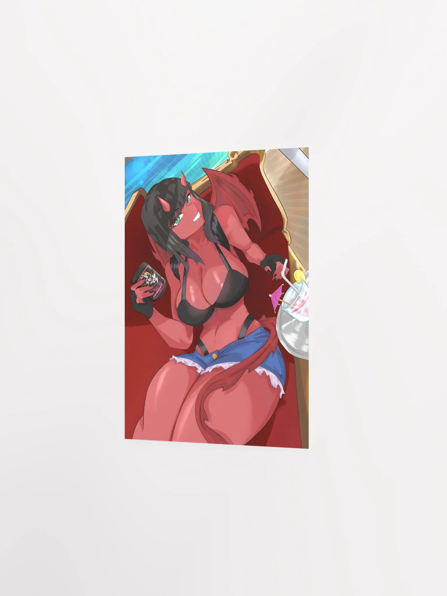 Affiliate poster product image (2)