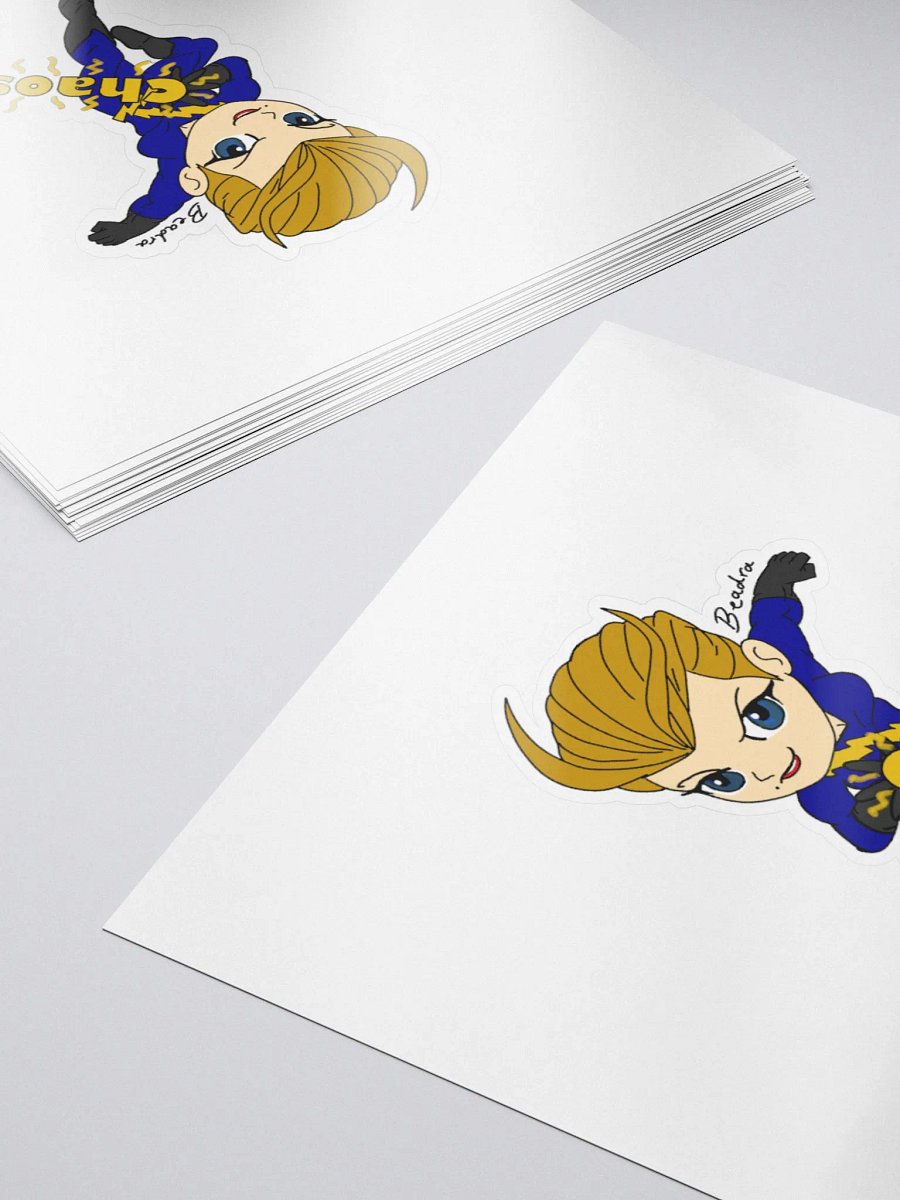 Super Beadra product image (5)