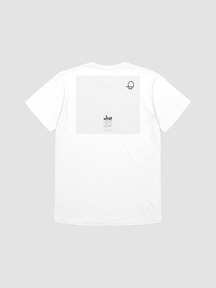 Dodup Shirt product image (2)