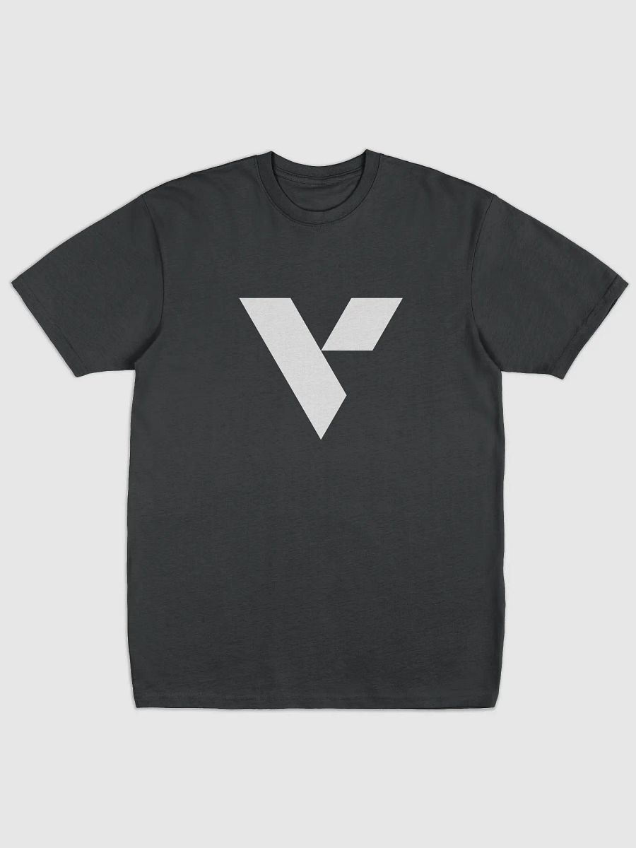 Vigilant Big V product image (1)