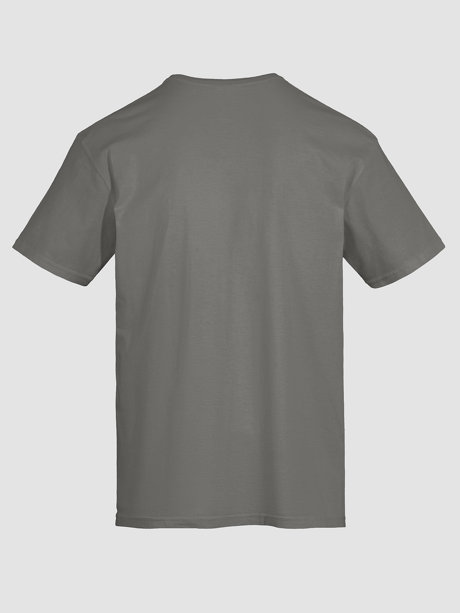 3D Stars of Deen Unisex Tee product image (7)
