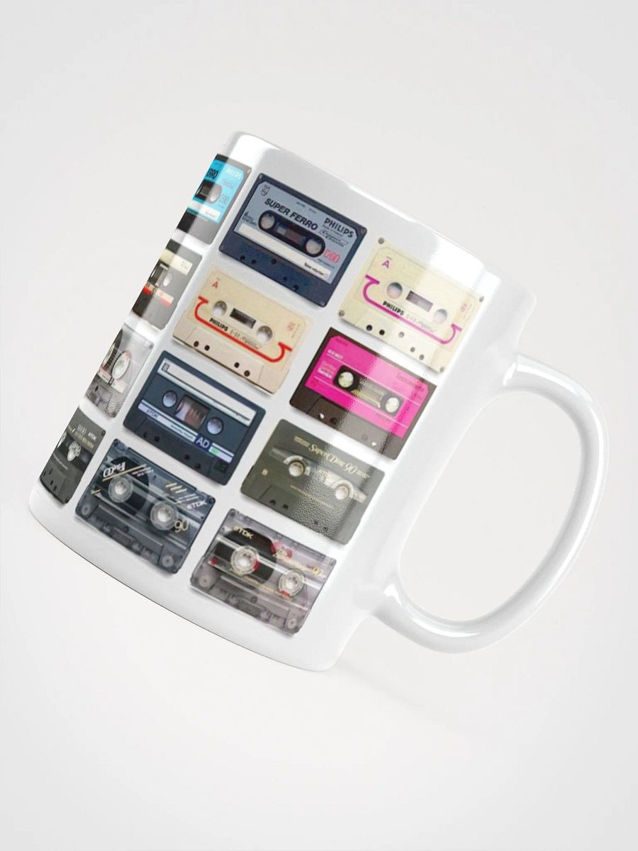 Remix product image (5)