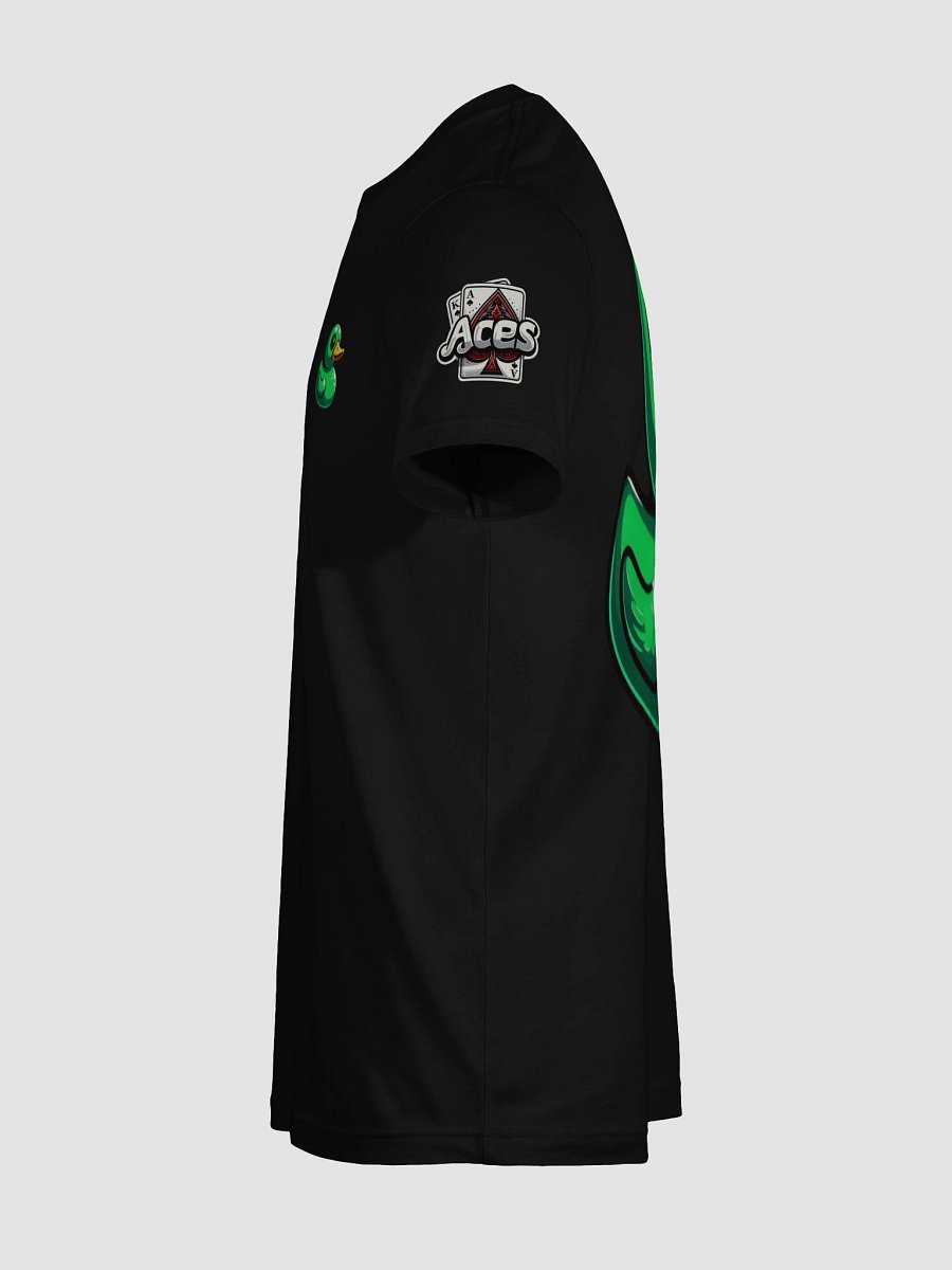 Duck Shirt product image (11)