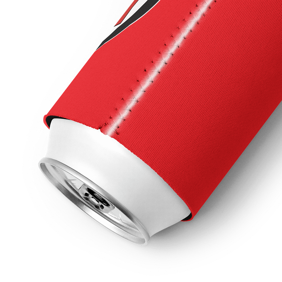 American Hero Coozie product image (18)