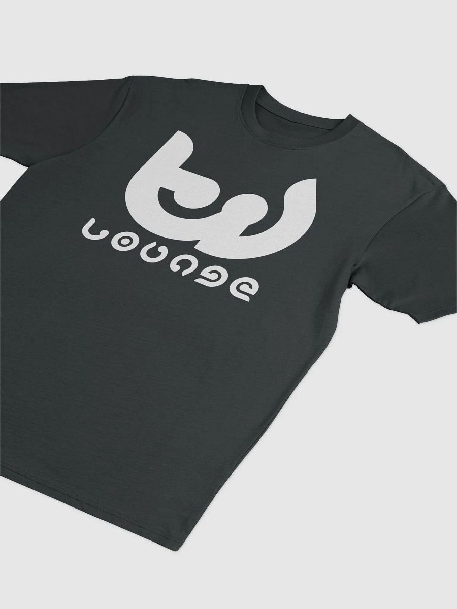 T-Lounge+ product image (3)