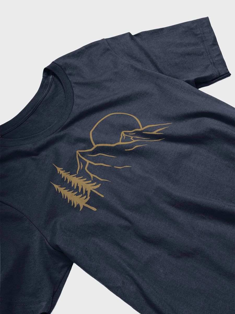 Wilds - Golden Edition product image (3)
