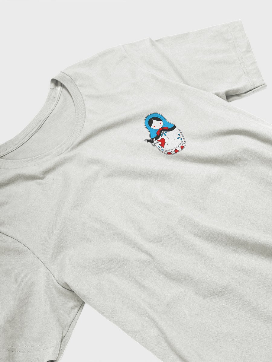 Maxim forever t-shirt product image (3)