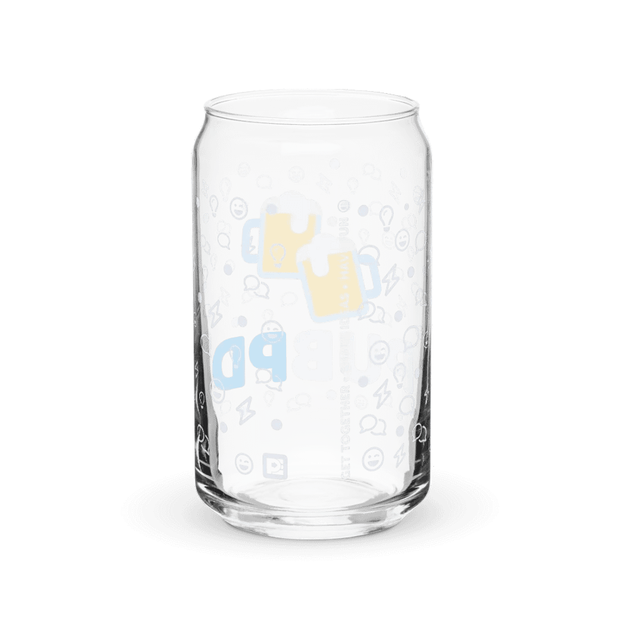 The PubPD Glass product image (38)