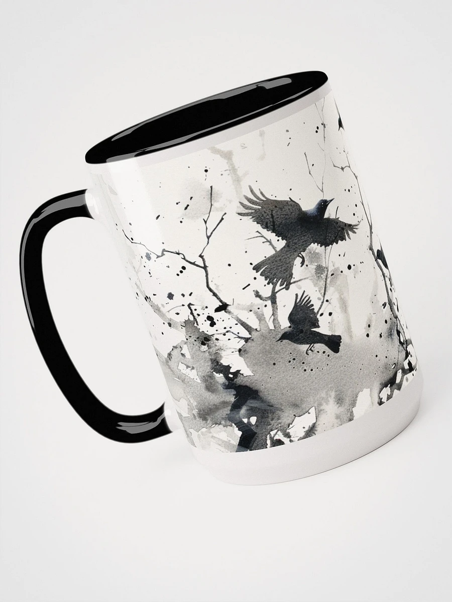 Bird Mugs product image (4)