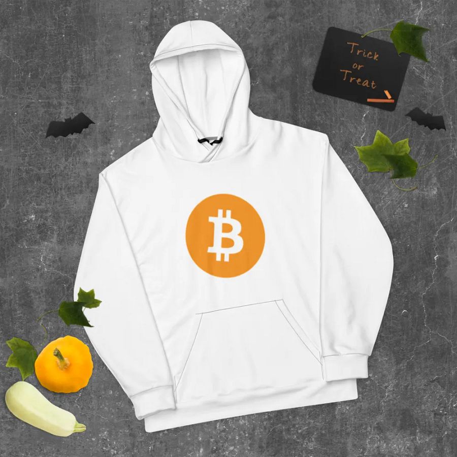 test product image (8)