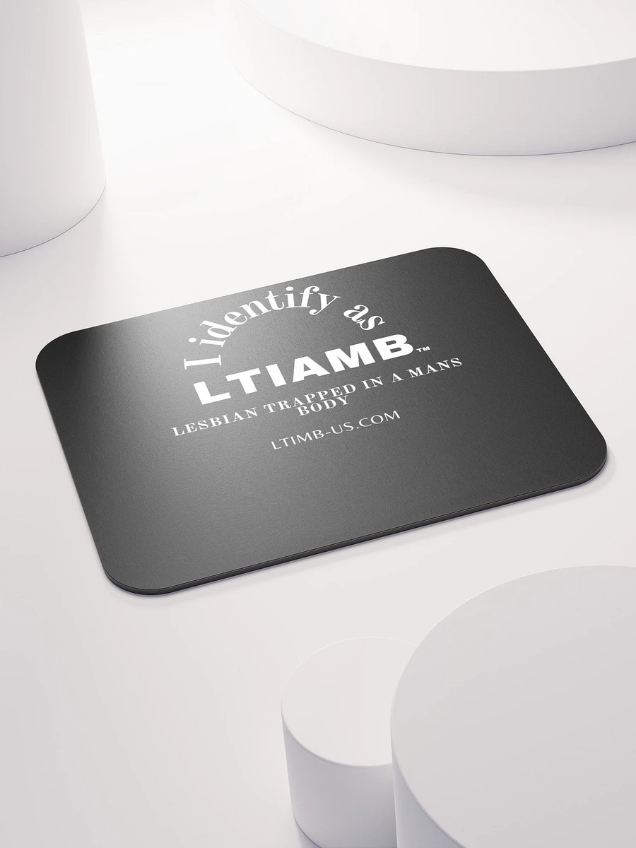 LTIAMB mouse pad product image (4)