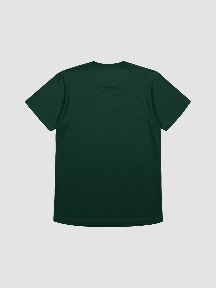Rebrand Tee 2024 product image (2)
