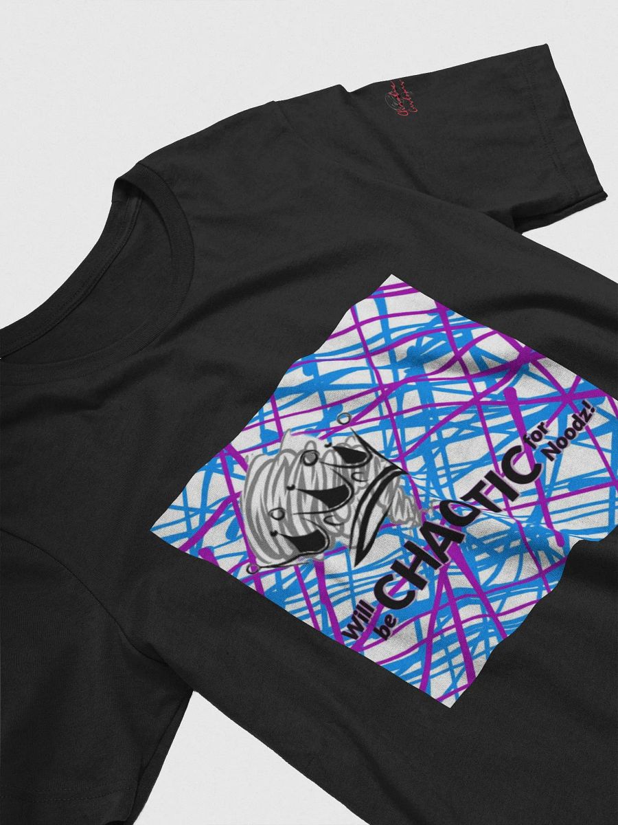 Chaotic Noodz product image (4)
