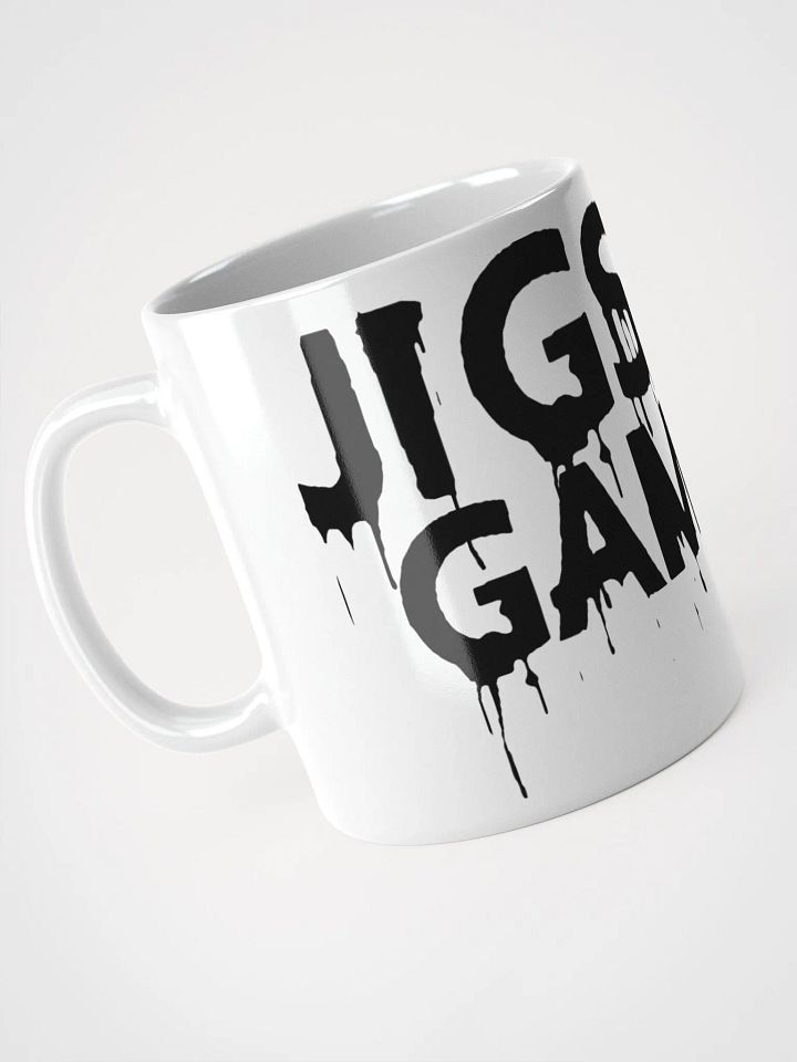 Jigsaw Mug 1 product image (2)
