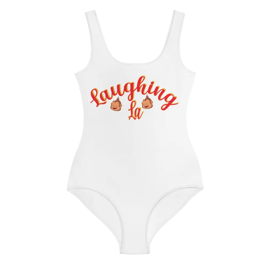 Laughing, La. product image (1)