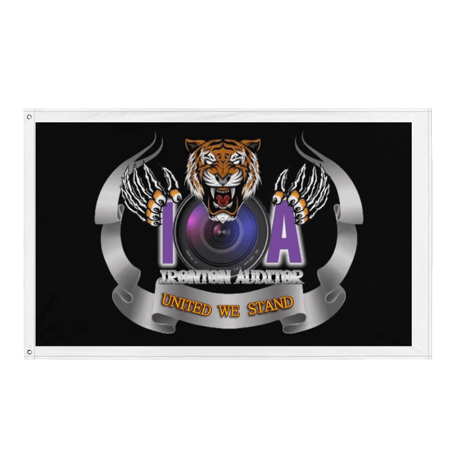 Flag product image (1)
