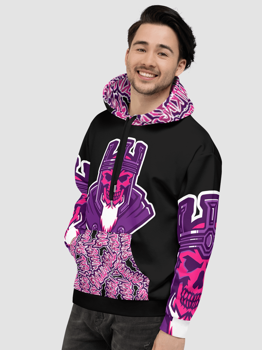 The OG product image (3)