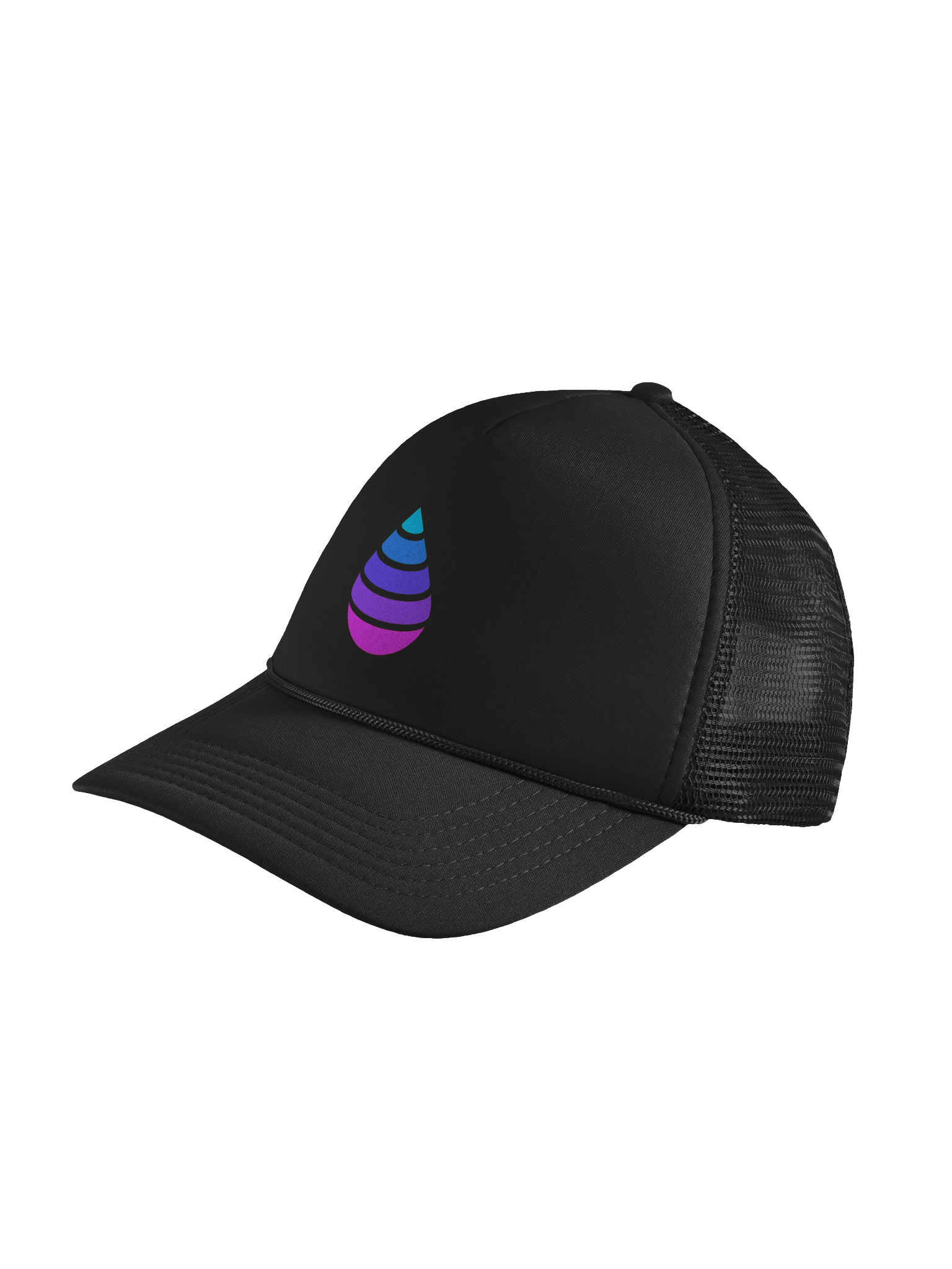 Vapor Hat product image (4)