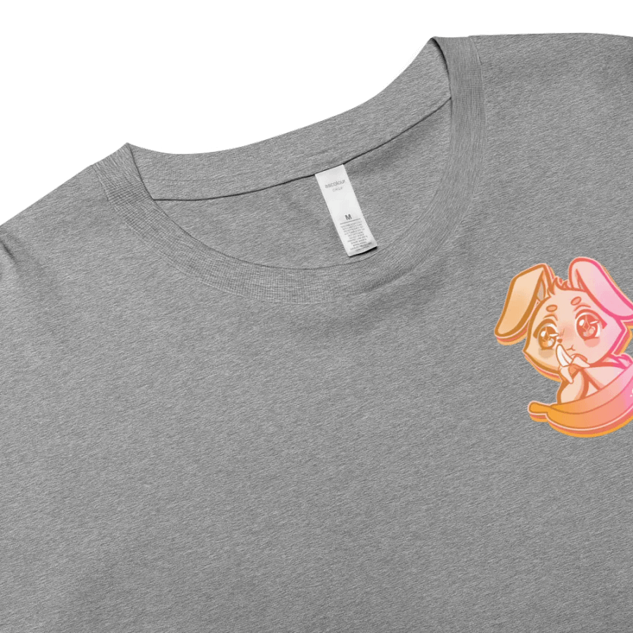 Nunu Crop Top product image (7)