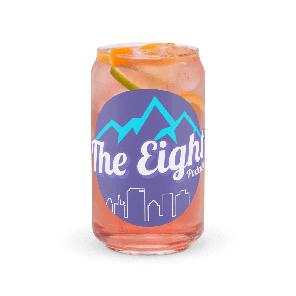 The Eight Glass Cup product image (37)