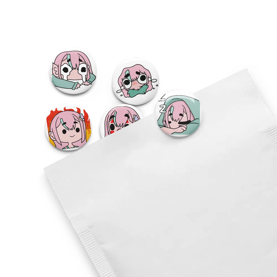 Nym Pins product image (13)