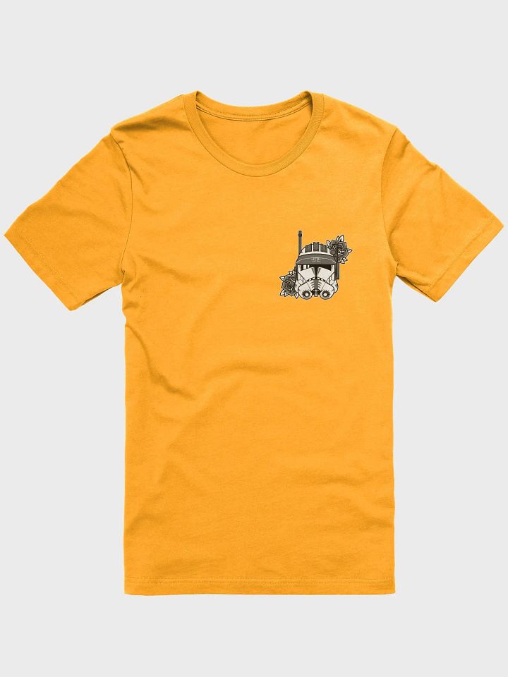 Imperial Cody - Tee product image (2)