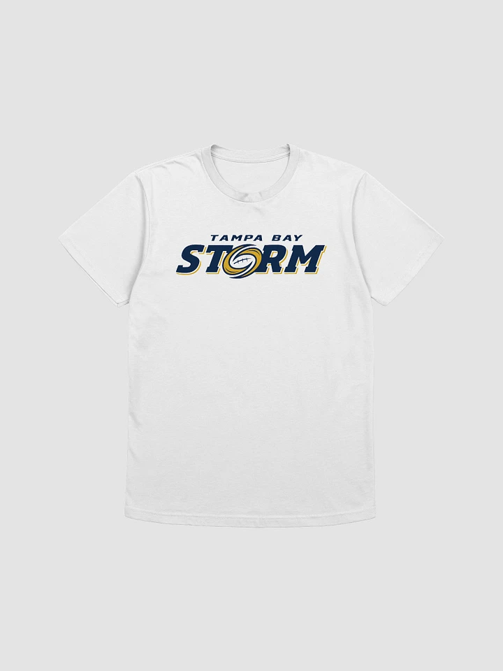 Tampa Bay Storm VFX Classic Tee product image (25)