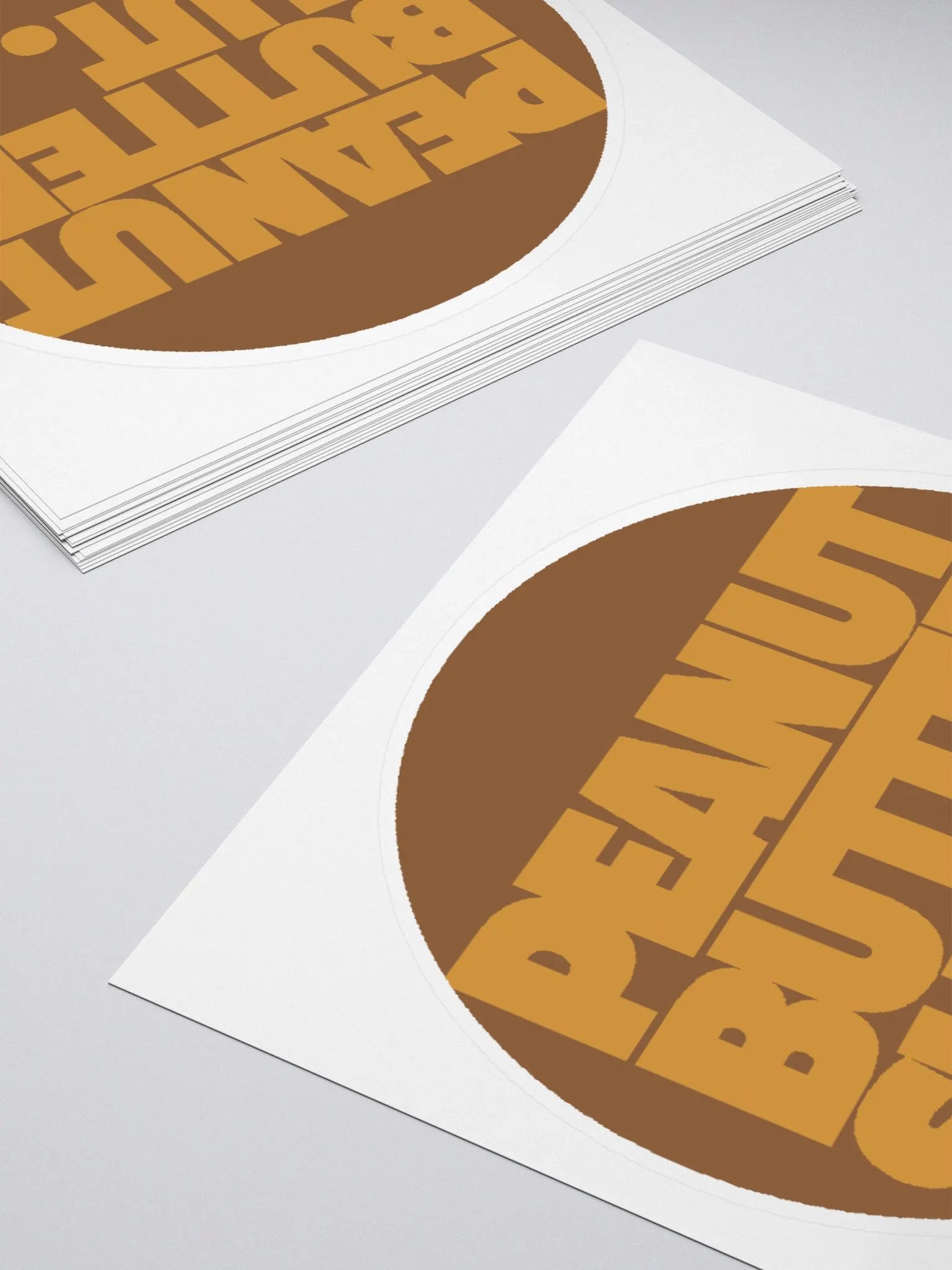 Peanut Butter Slut product image (11)