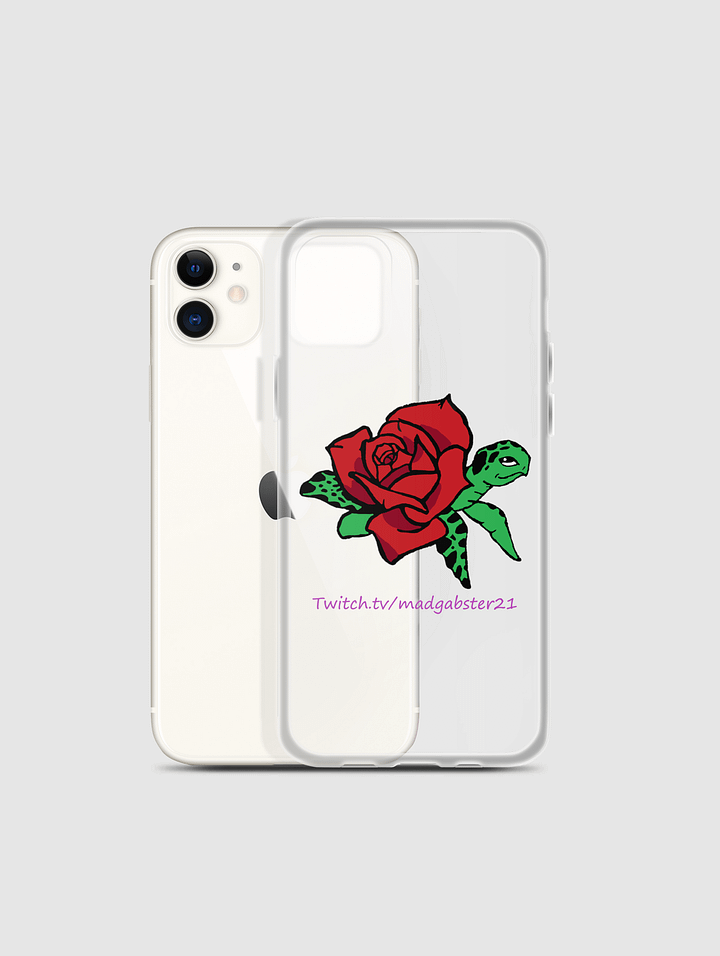 iPhone Case product image (2)