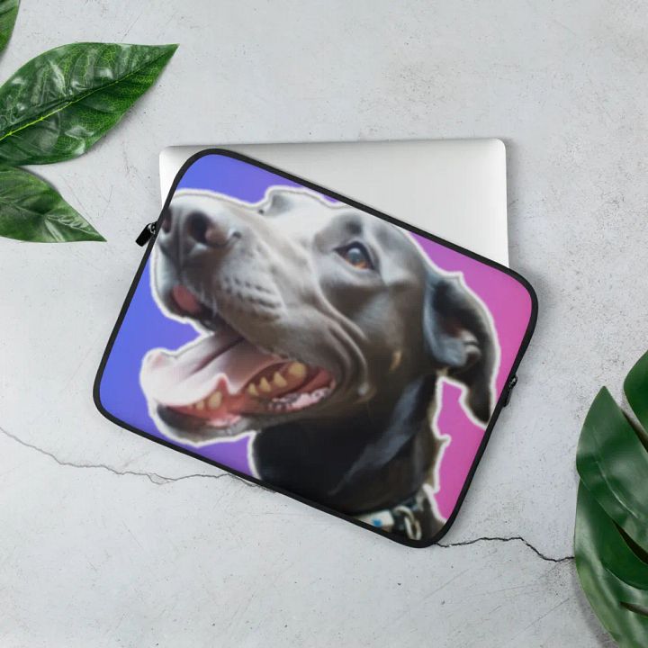 laptop bag product image (2)