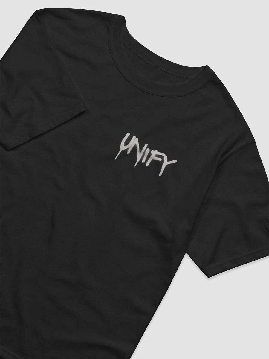 Tagged product image (4)