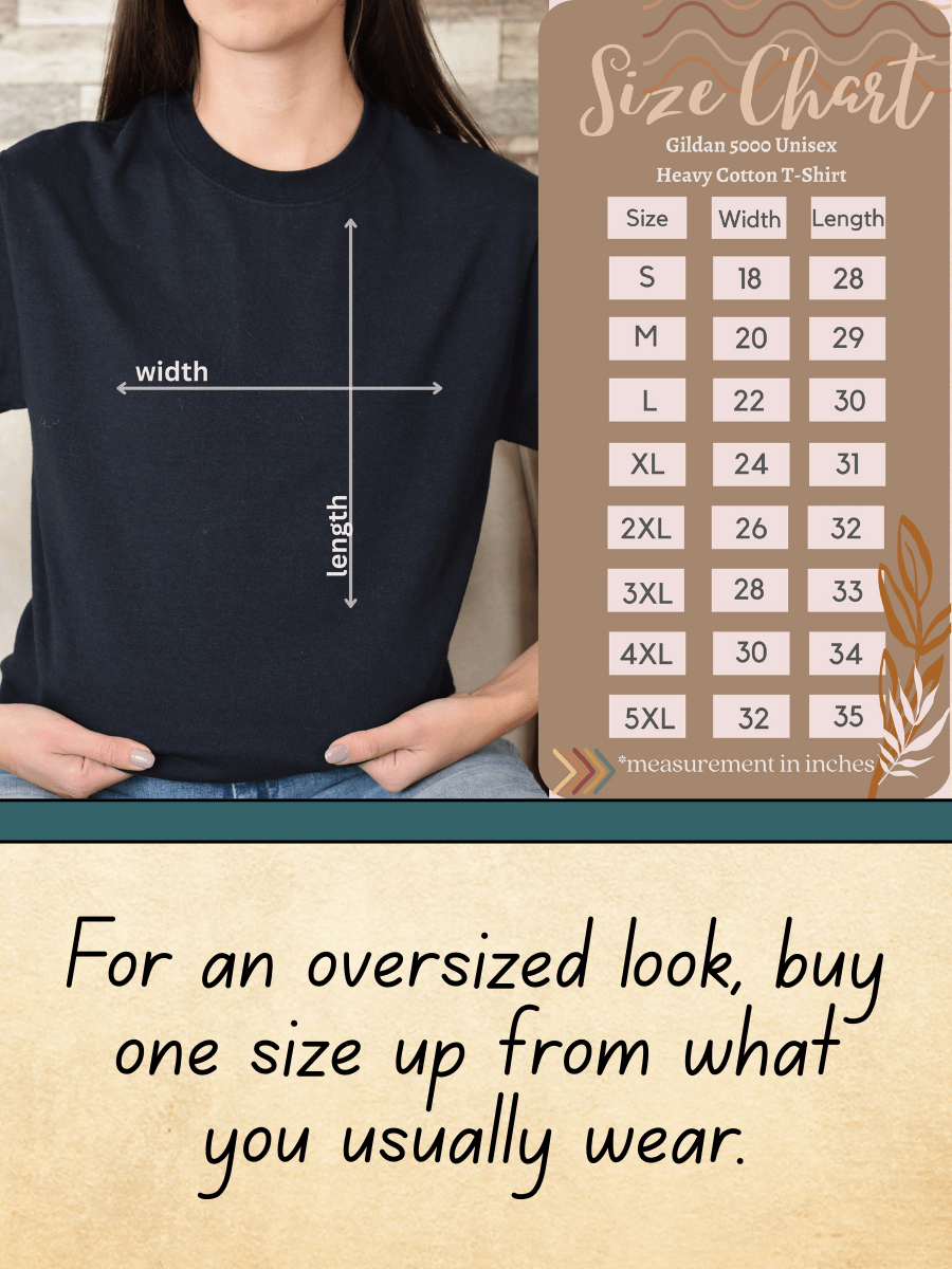 Mom Of Boys T-Shirt | Boy Mom Tee product image (17)