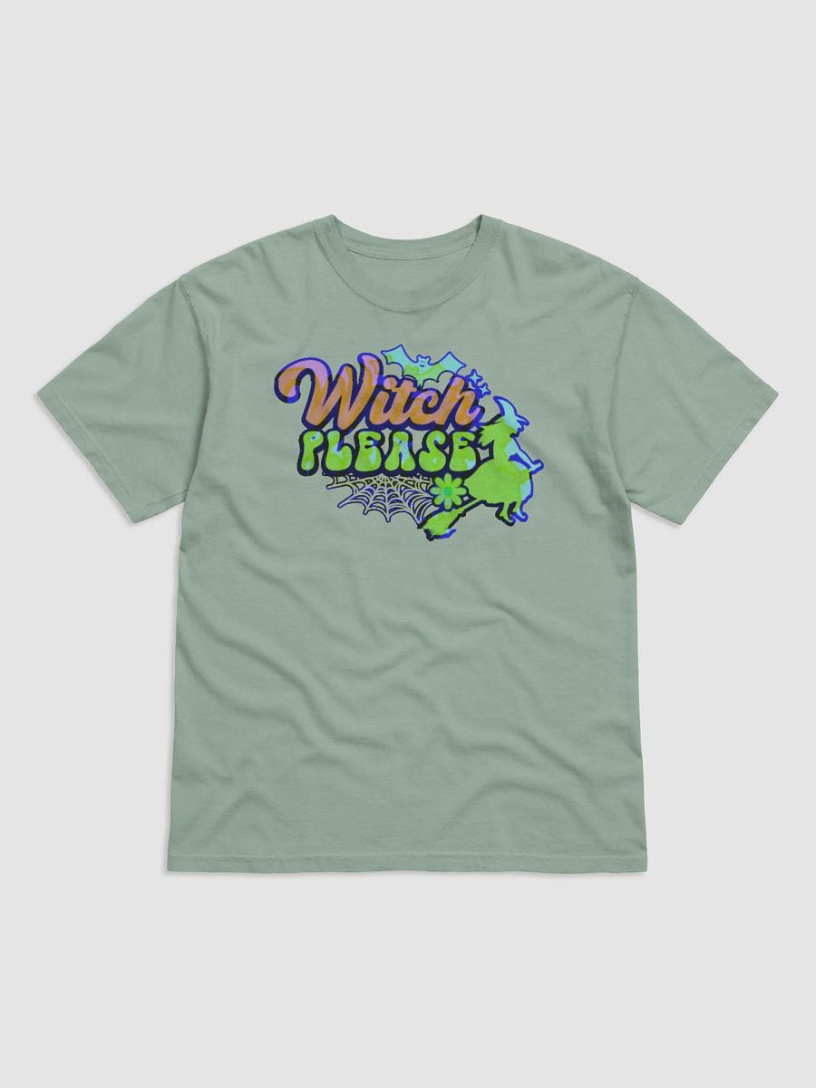 WITCH PLEASE product image (3)