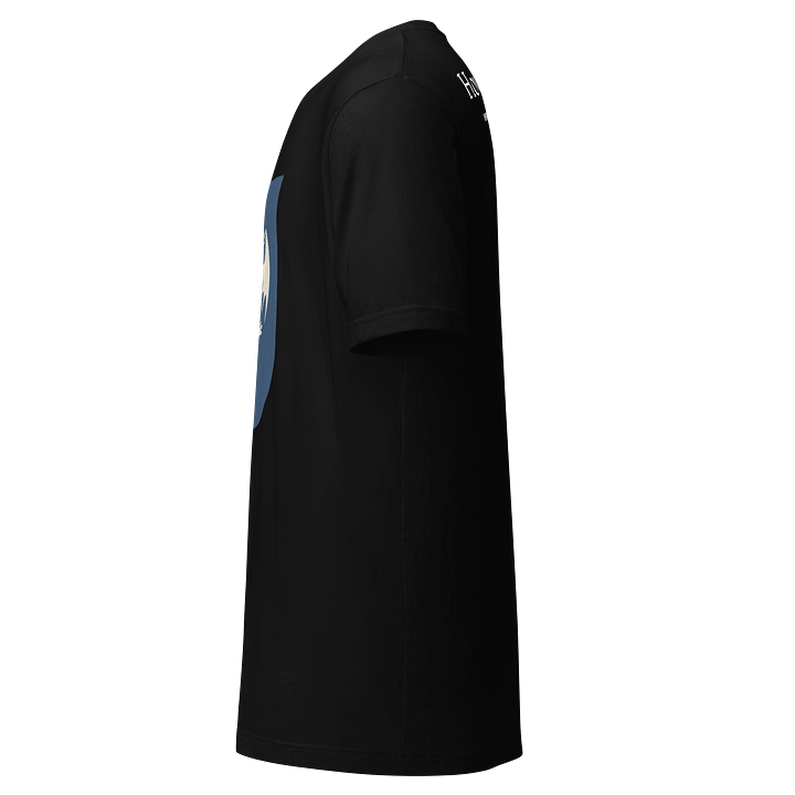 House Hracour Adult Tee Shirt product image (3)