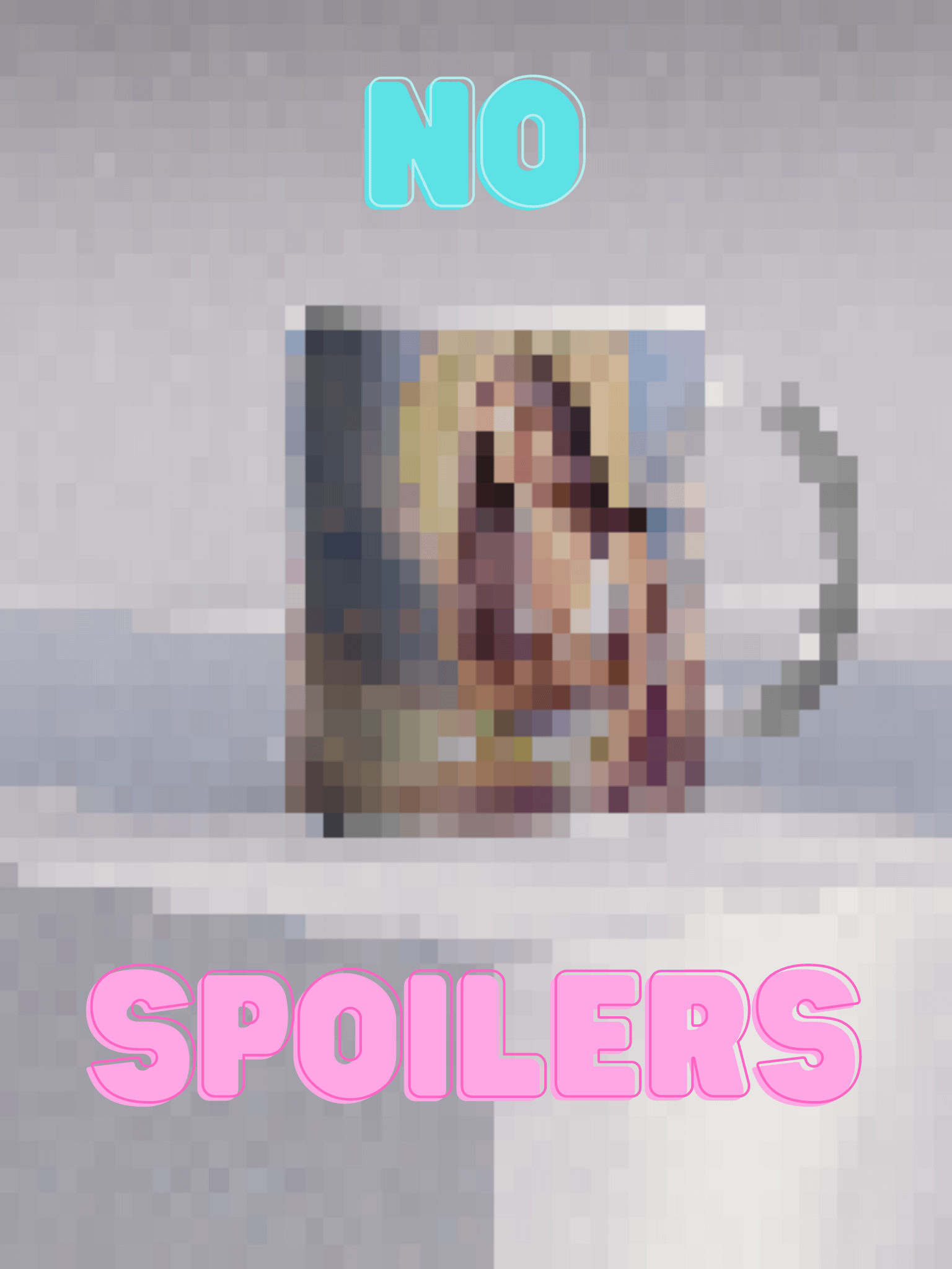 LIMITED EDITION SPICY MUG product image (1)