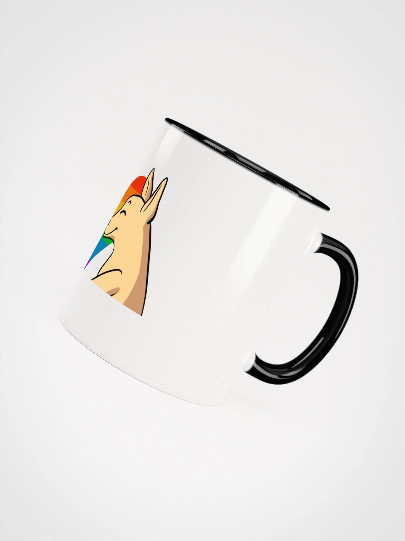 Love Mug product image (33)