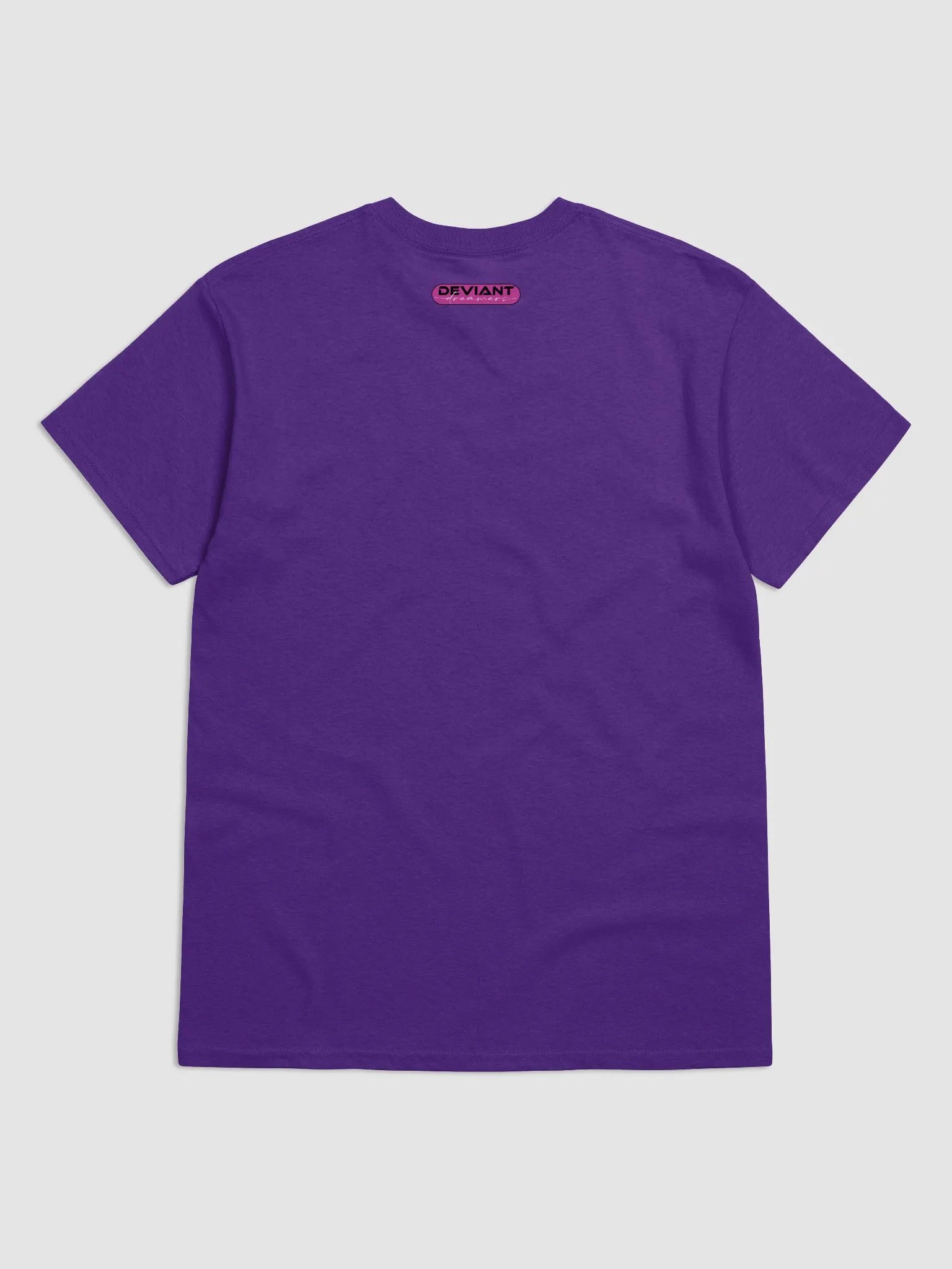 Got Gwent? T-Shirt product image (4)