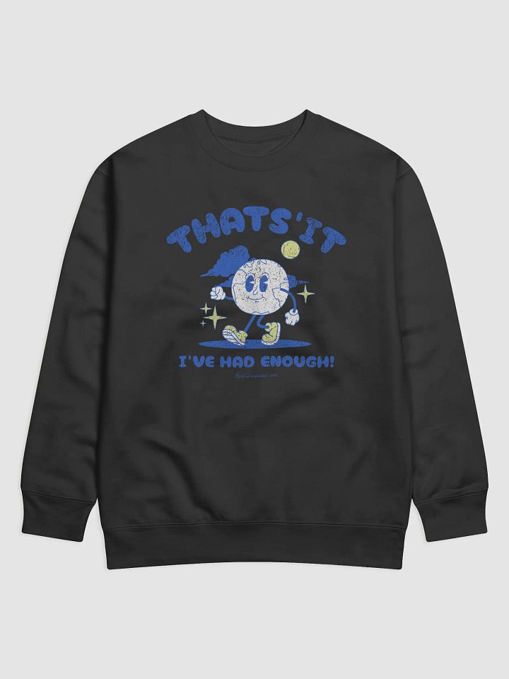 THAT'S IT product image (1)