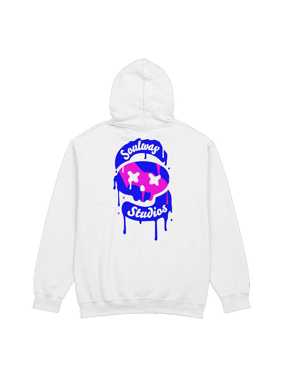 Spring 2025 Standard Hoodie! product image (3)