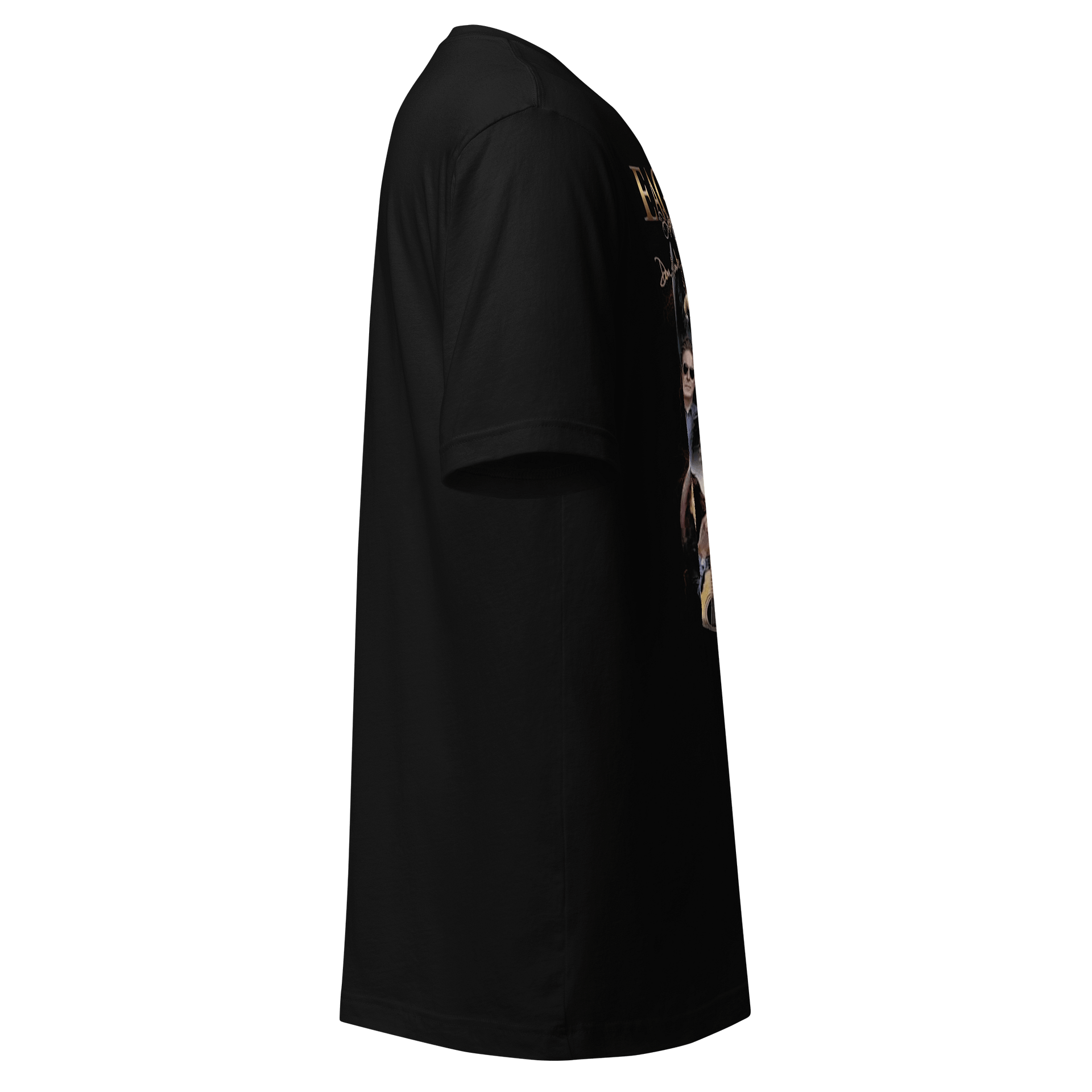 The Eagles product image (6)
